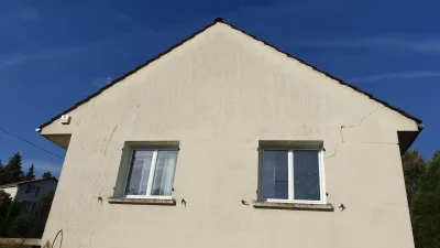 Contre-expertise assurance Pantin