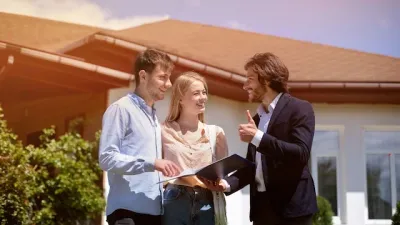 Avis avant achat immobilier Drancy