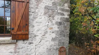 Avis avant achat immobilier Pantin